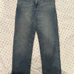 Ralph Lauren Boys Classic Denim Jeans